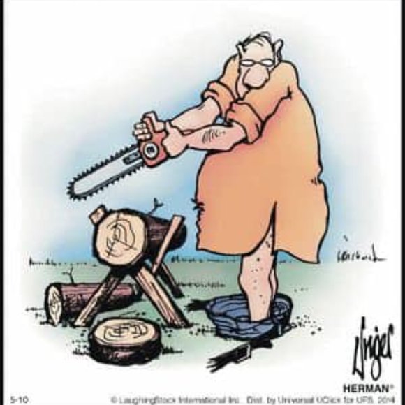 Meet your Posher, Mark - Picture 8 of 16